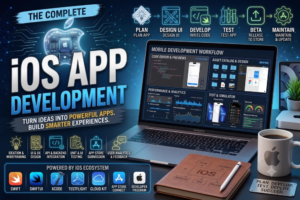 iOS Development